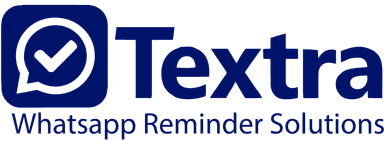 Textra Logo